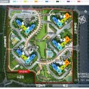 리버스위트칸타빌@ 이미지