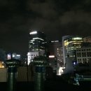 마루게스트하우스 네이버블로그