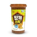 (주)청우식품