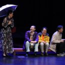 운수대통 이미지