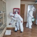 수월 경로당 이미지