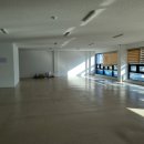 상주탑공인중개사사무소 이미지