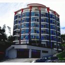 대덕호수텔 이미지