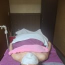 분성로 | 김해 에스테틱 어방동 피부관리 ‘시원하리’에서 받은 얼굴윤곽 관리 후기
