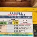 지구촌 수영장 이미지