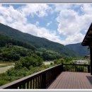 파란하늘민박 이미지