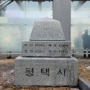 동두천-046 이미지