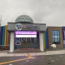 북삼초등학교 오평분교장 이미지