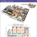 동탄부영공인중개사사무소 이미지