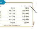 고금9호 이미지