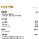스튜디오찍음