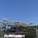 유라노래광장