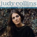 Judy Collins - 어메이징 그레이스(Amazing Grace)[반주.G)[MR]+악보 이미지