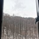 또아리하우스 이미지