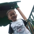 삼산교통공원 이미지