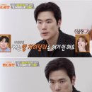 청담하누 이미지