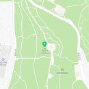 경기도 수원시 팔달구 고화로108번길 이미지