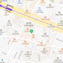 보광당안경원 이미지