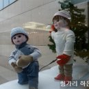 맘파크