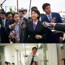 정직한 이미지