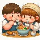 생용길 네이버블로그