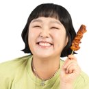 투다리KT위즈파크점