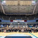 고양검도관 이미지