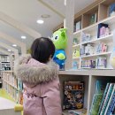 포천시립선단도서관 이미지