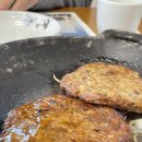 청양도서관 | 경기도 근교 청양 알프스마을 근처 맛집 추천 &#39;농부밥상&#39; 주차, 내돈내산 후기