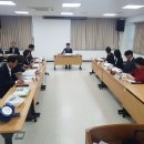 경기도의료원 수원병원 수원시민신문