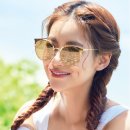 안경매니져보령점 네이버블로그