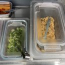 신사역 가로수길 카레 돈까스 맛집 아비꼬 신사가로수길점