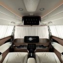 대화모터스 이미지