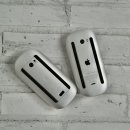 마우스2 이미지