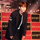 그린온유 이미지