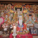 신장1길-1 이미지