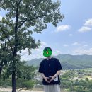 월드하우스 | 첫 입사 여름 휴가🪂