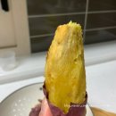 밍스유통 | 무태농산/베니하루카/꿀고구마/고구마/맛있는고구마/고구마후숙방법