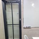 플래너스터디카페 | [명일동 관리형스터디카페] 압도적인 순공시간 보장! 독공스터디카페 솔직 이용 후기