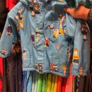 렌탈파크 이미지