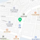 평택김현정영어연구소비전동