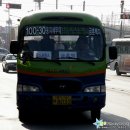 009-금촌1-009 네이버블로그