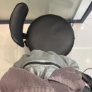 대덕프라자안쪽 | 두피문제 각질, 비듬 전문적인곳에서 받아야 되는이유[ 야탑엠지에프 ]제대로된 관리 받아본 리얼 후기