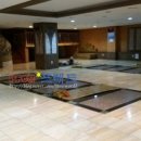 귀빈사우나찜질방 이미지