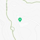 (사)제철복지회 이미지