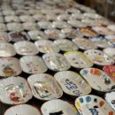 빛여울유치원 이미지