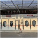 용인정비소 이미지