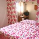 미성장모텔 이미지