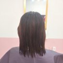 손토끼네일&증모