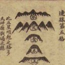 오성수지 이미지